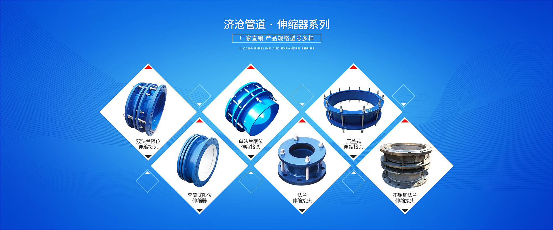 米兰体育官网人工客服：昆明老年证办理指南