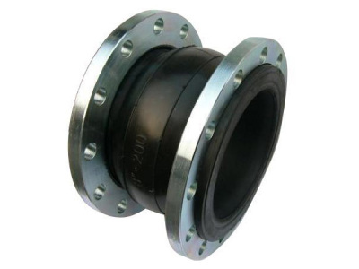 米兰体育官网人工客服：昌发展集团举办2024生命谷合成生物创新论坛系列活动