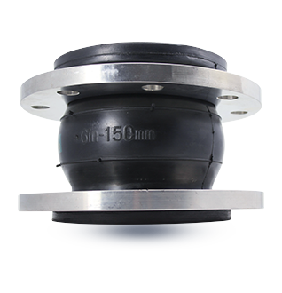 米兰体育网可靠吗