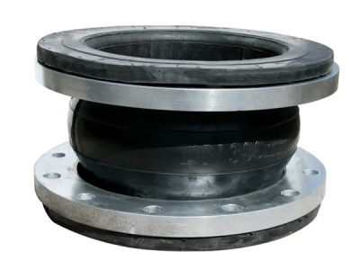 米兰体育官网人工客服：江西省圣展五金有限公司