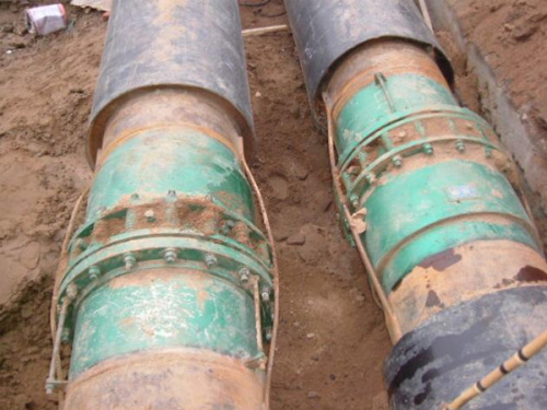 米兰体育官网人工客服：兰州理工大学温州泵阀工程研究院