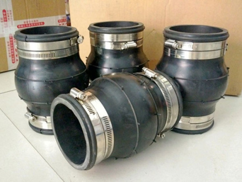 米兰体育官网人工客服：新雷能(300593)_股票在市场上生意的金额_行情_走势图—东方财富网