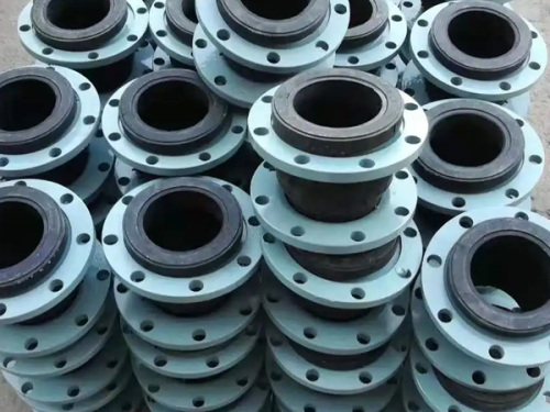 米兰体育官网人工客服：吴振一：清华阳光力掀创新风暴